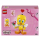 LEGO ICONIC 40824 Uroczy kanarek Tweety - 1473442 - zdjęcie 12